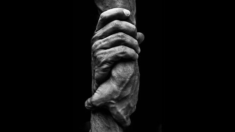 DIVINE MASCULINE PLZ BE AWARE of Karmics