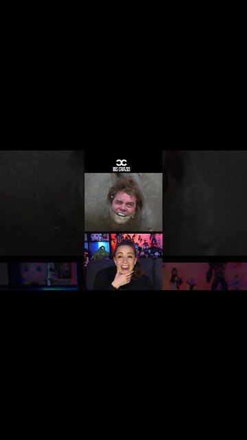 Kind of Hot in These Rhinos