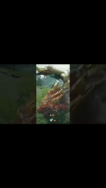 O #desenvolvimento do pré-planejamento de #Rise começou após a conclusão de #Generations