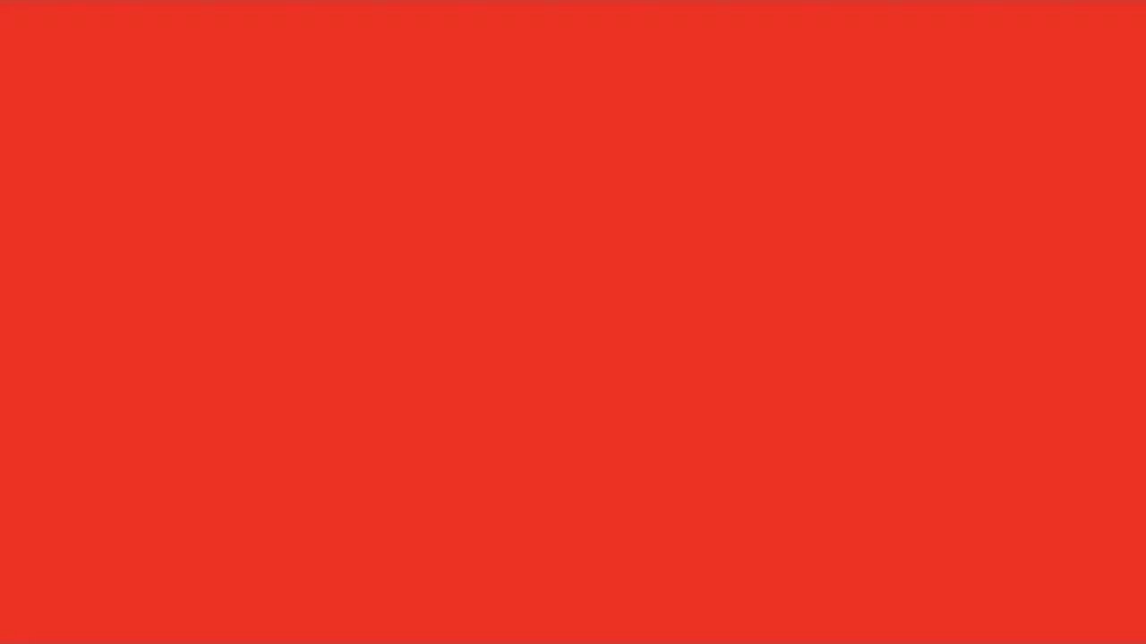 UUELTE's Song for Red