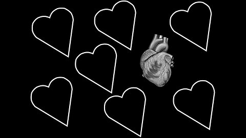 AFTER Valentines Day Message from All of the Gloomy and Old People FUNNY 