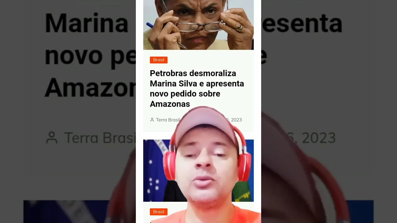27 de maio de 2023