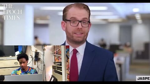 #chosenones let’s talk about the hidden world of data collection , surveillance