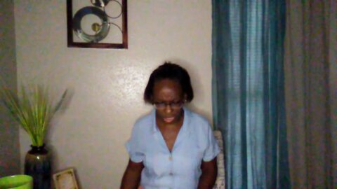 Giving alert to the Lords people who speaking the Truth! Sharing what the Lord gave me!