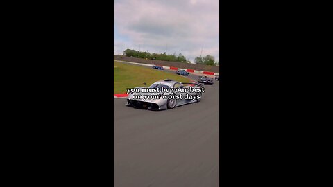 BEST ON YOUR WORST DAYS!!!