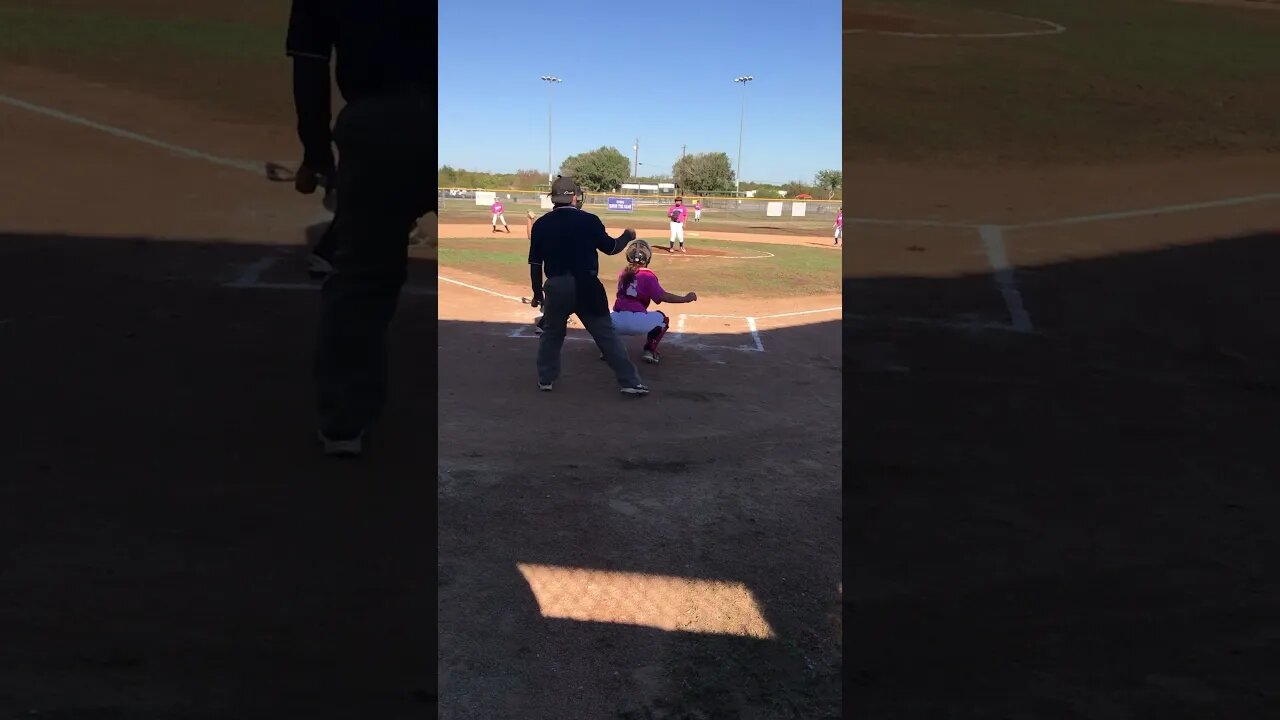Got Em Swingin