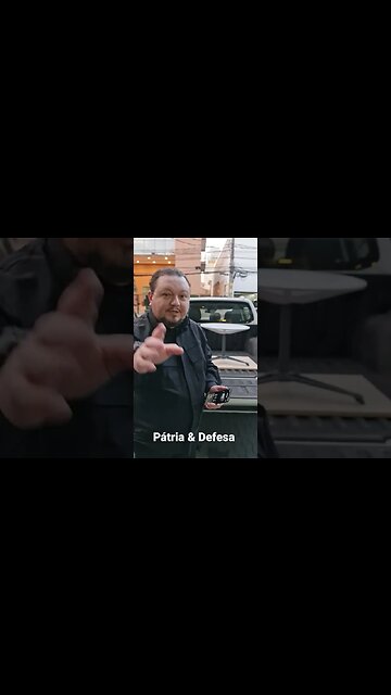 Starlink, Será Que Vai Sair Voando