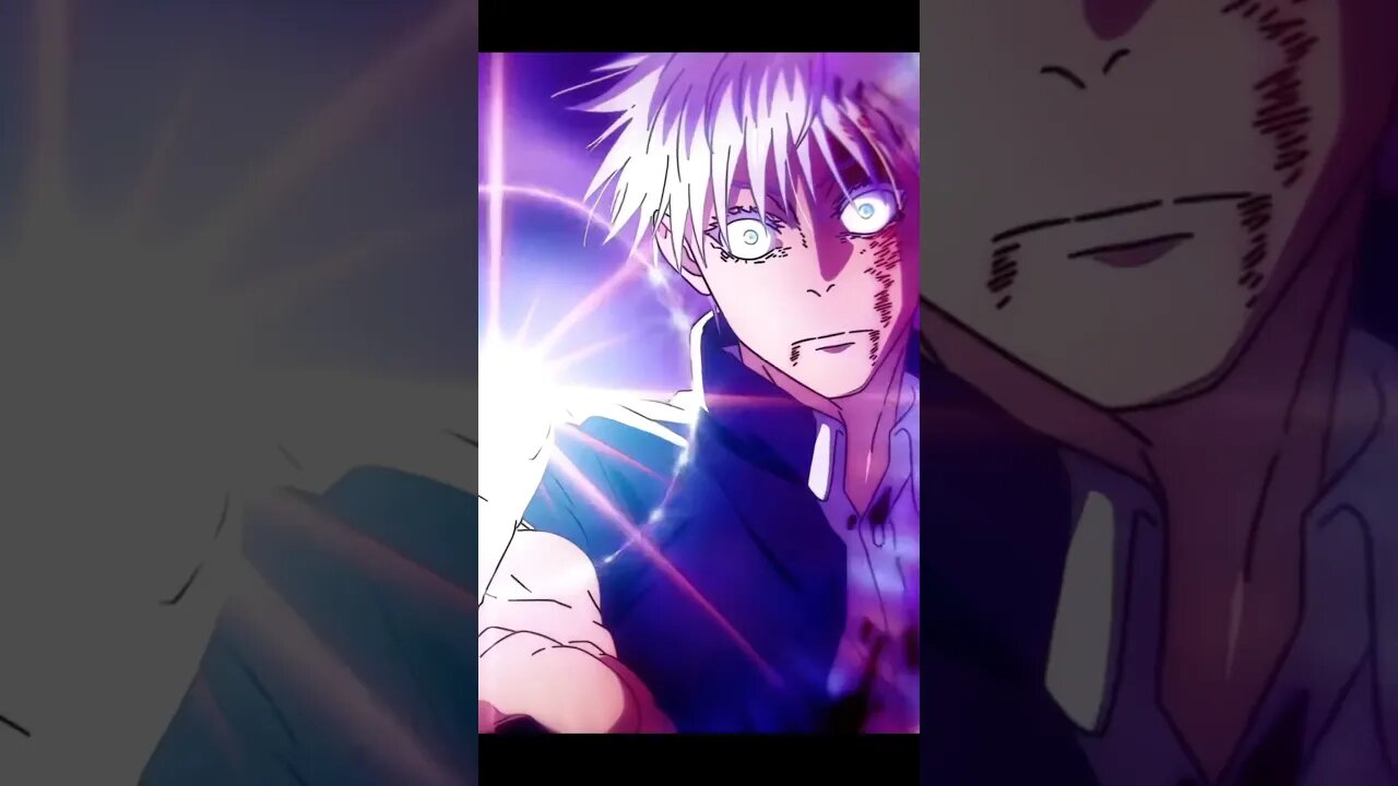 Jujutsu Kaisen Season 2 Anime vs Manga