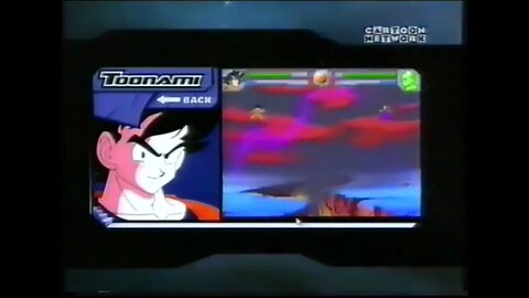 162 toonami website uk promo