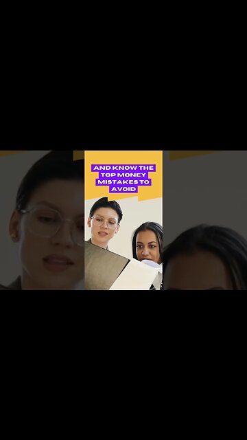 Personal Finance Management 101 #shorts #affiliatemarketing #makemoneyonline