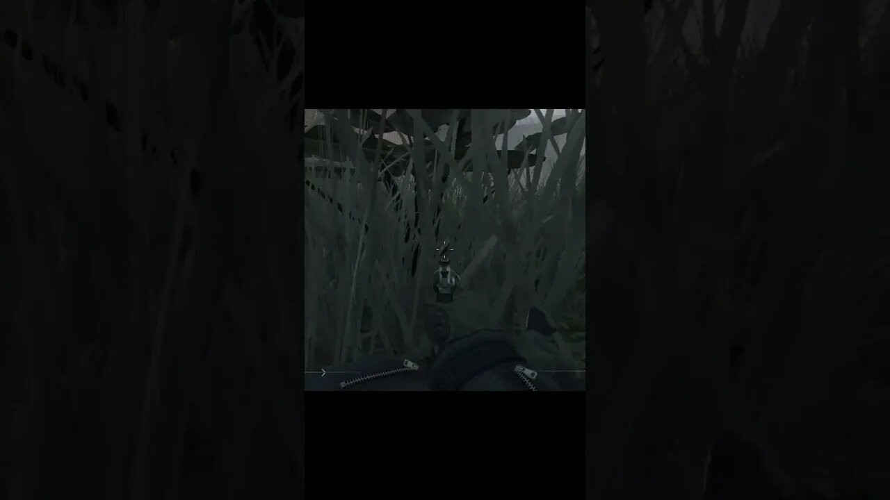 RIP KnifingActivity 😔 | This is for you @sacramentolove