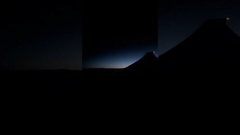 Lahore to Jeddah, Alhamdulillah