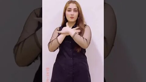 kehti hain larki #shorts