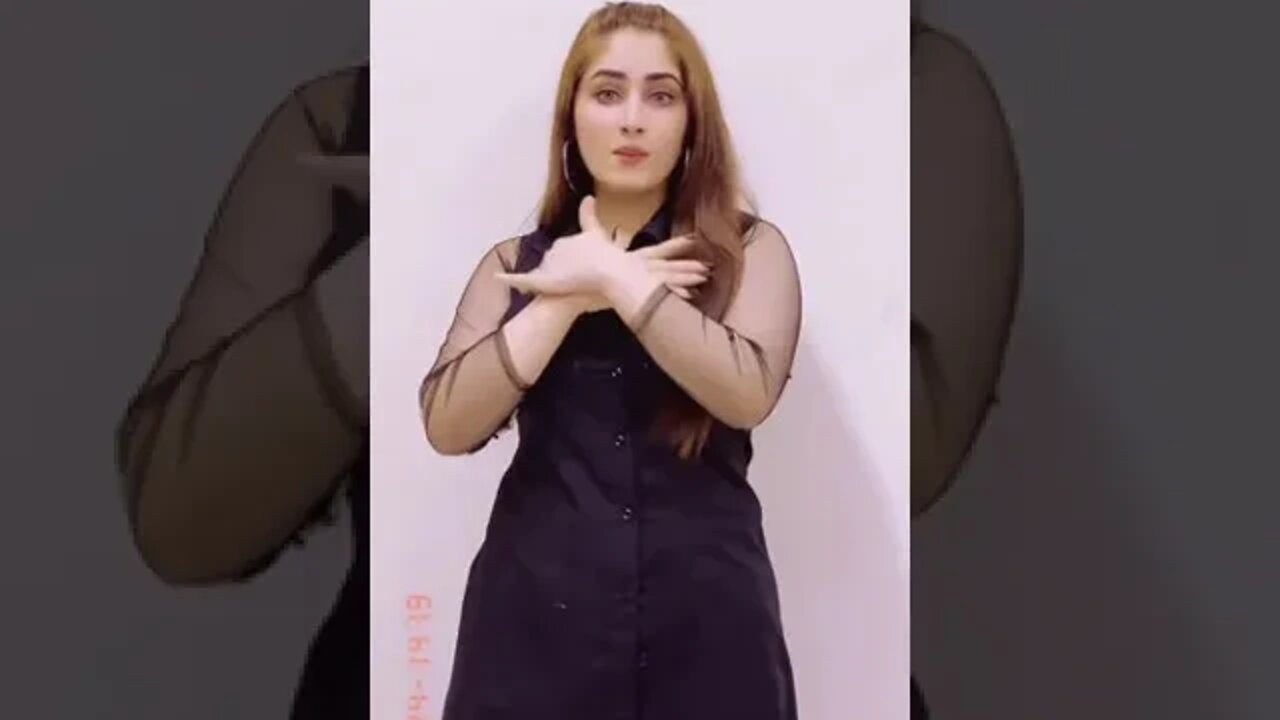 kehti hain larki #shorts