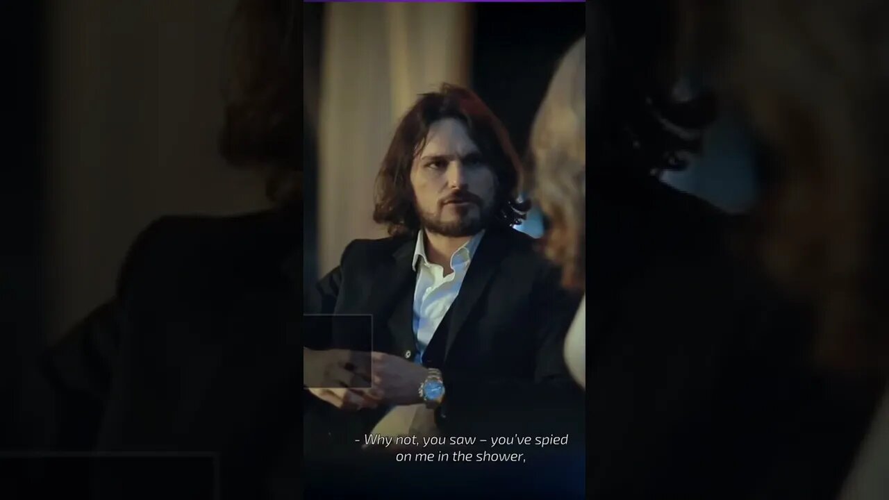 You Haven't Seen The Best Part Of Me