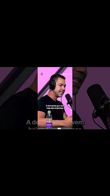 Atendimento automatizado eficiente