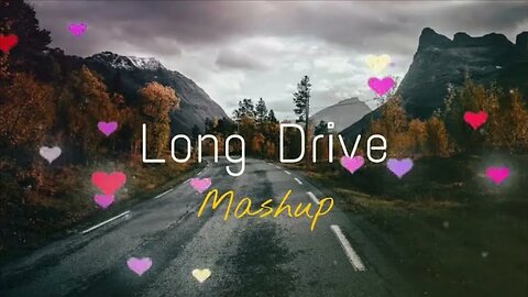 💞💞Love💞💞 Mashup 💞💞Love 💞💞lofi💞💞 Arijit Singh