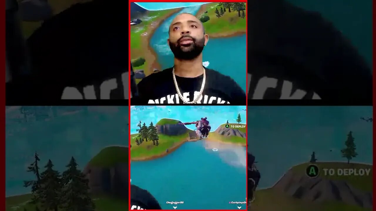 #SHORTS #shortsvideo #savagegamingyt #beatzbye