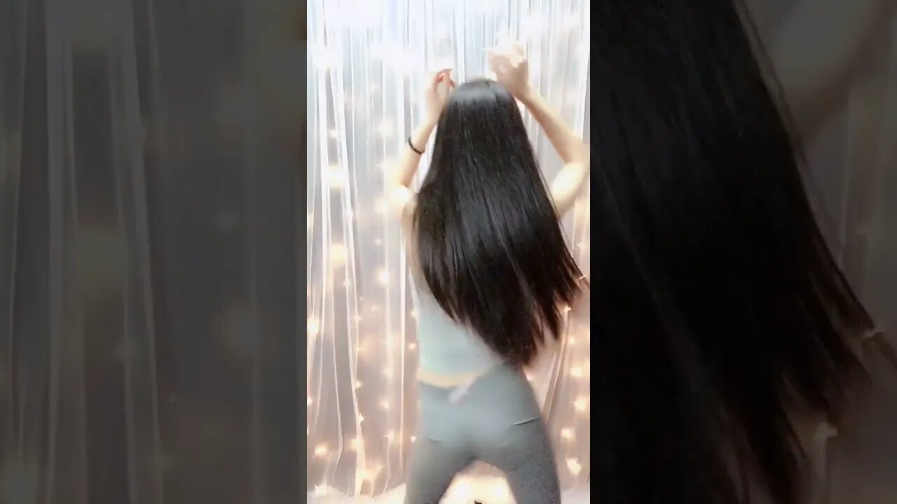 🍓饭后扭一扭,活到九十九#shorts #tiktok