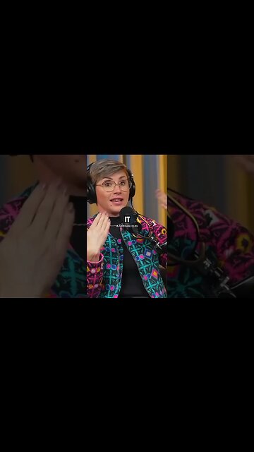 Men Don't Care About Their Woman's Money.