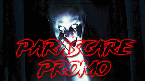 Parascare Promo