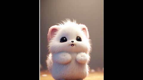 Adorable Animal Compilation: Cute Overload!