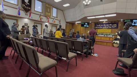 Baby Grand Piano Need