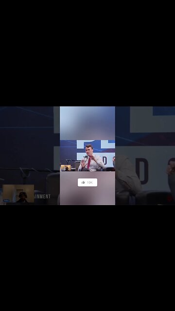 Why People Convert To Islam #islam #muslim #religion #convert #god #shorts