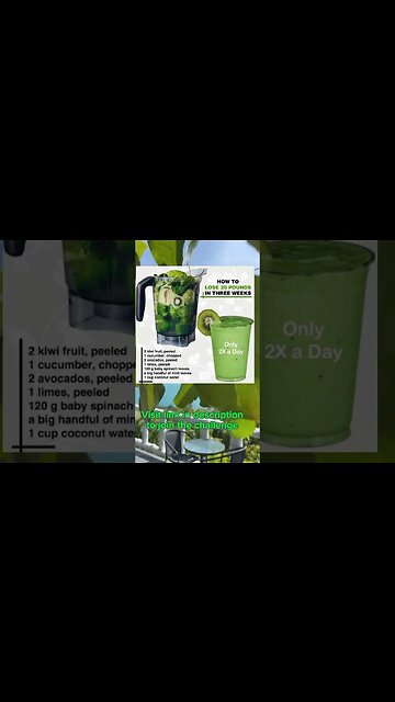 How to to lose 20 pounds in 3 weeks | Lose Stubborn Belly Fat Quickly And Easily #Shorts