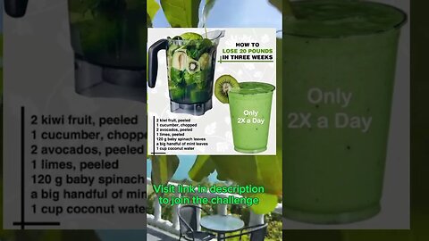 How to to lose 20 pounds in 3 weeks | Lose Stubborn Belly Fat Quickly And Easily #Shorts
