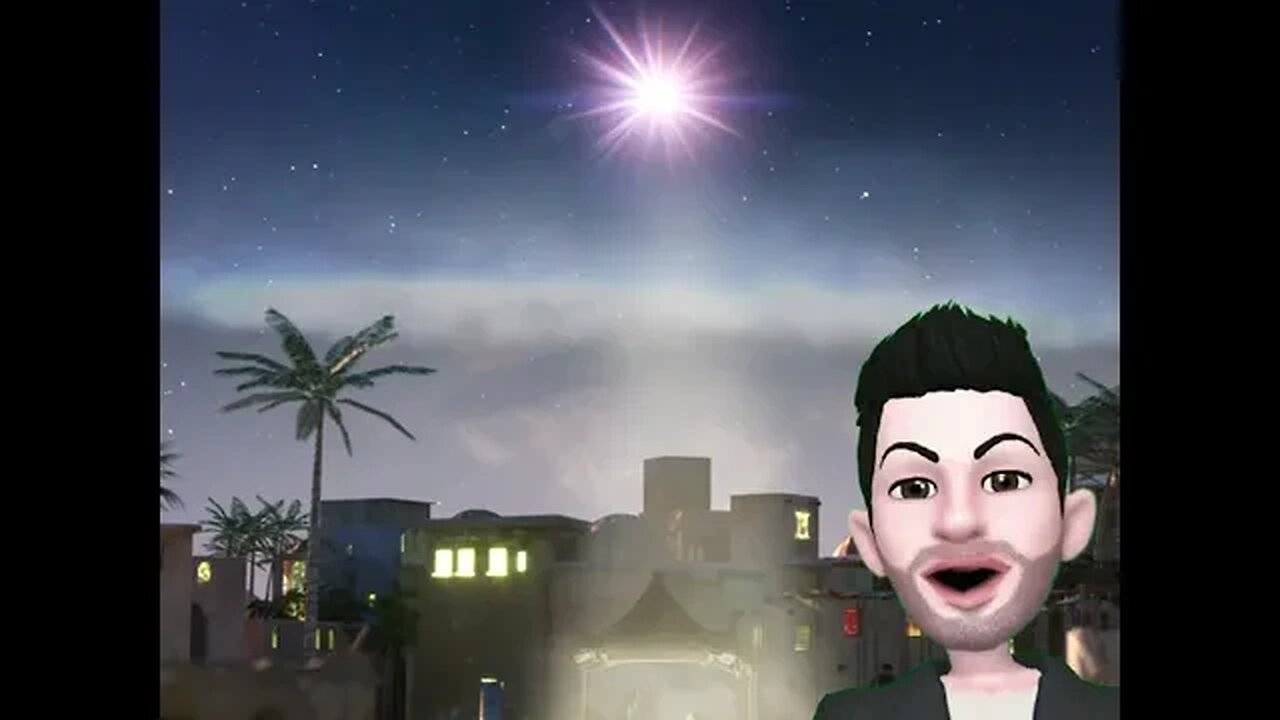 Deus e o púlpito