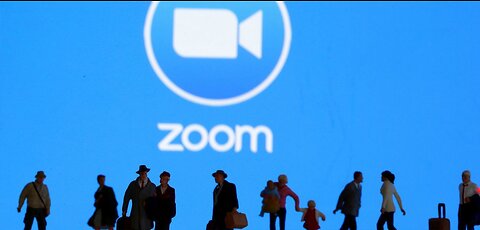 Πέμπτη βράδυ 24/08/2023 - Ζουμ
