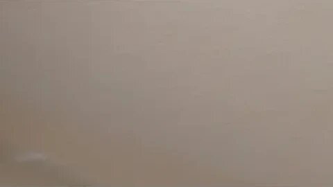 they are not telling us about the fires