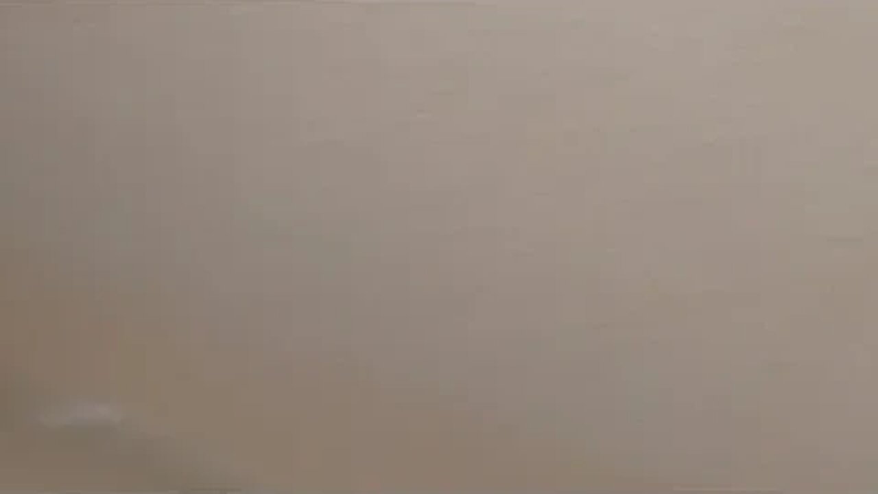 they are not telling us about the fires