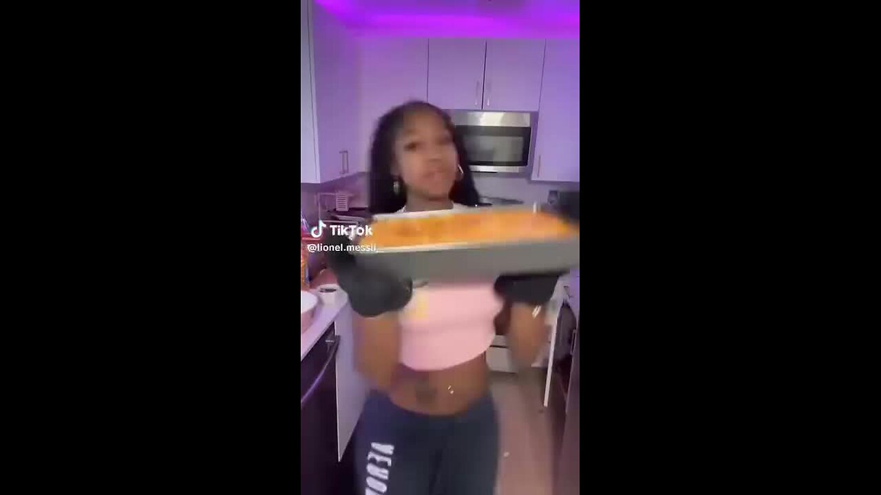 Diddy Megan Thee Stallion Kya News