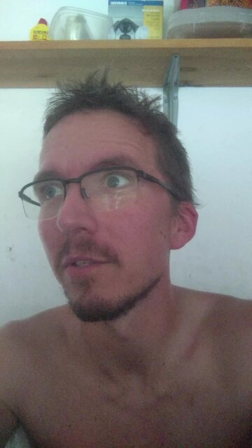 Political Jihad - Subversion of our Government