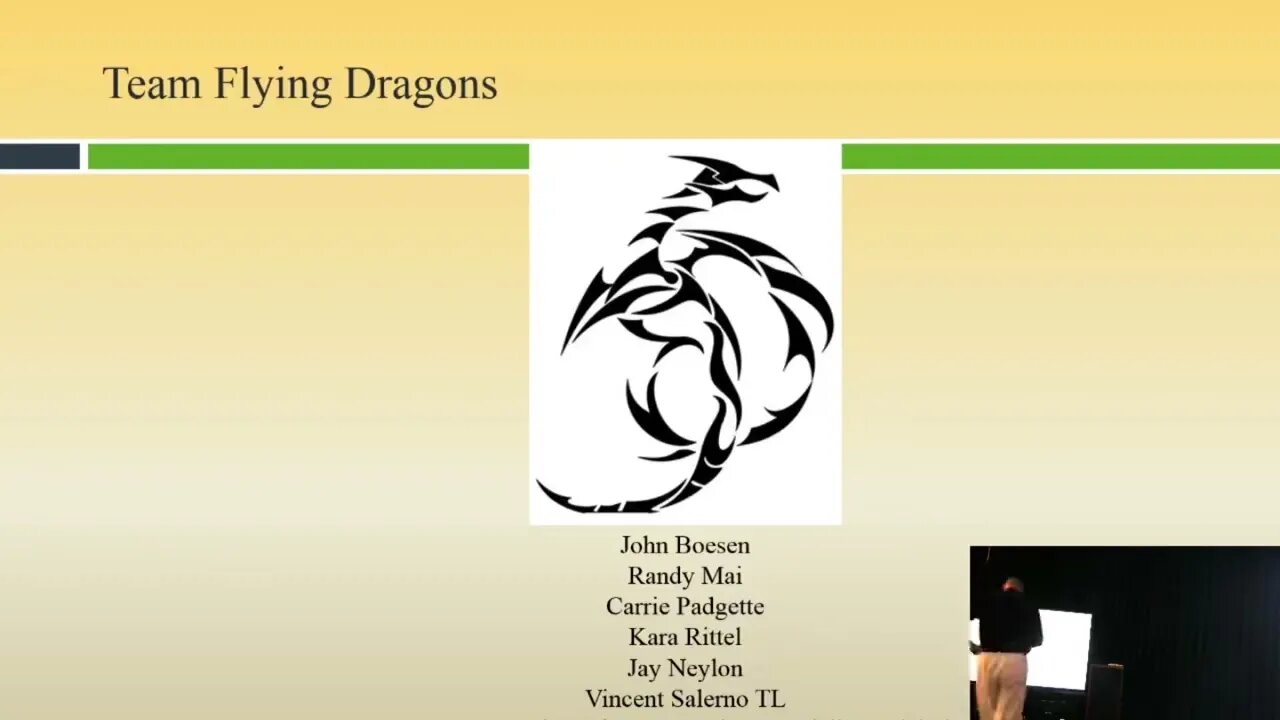 DRONE WARS Threats, Vulnerabilities and Hostile Use of UAS Randall K Nichols