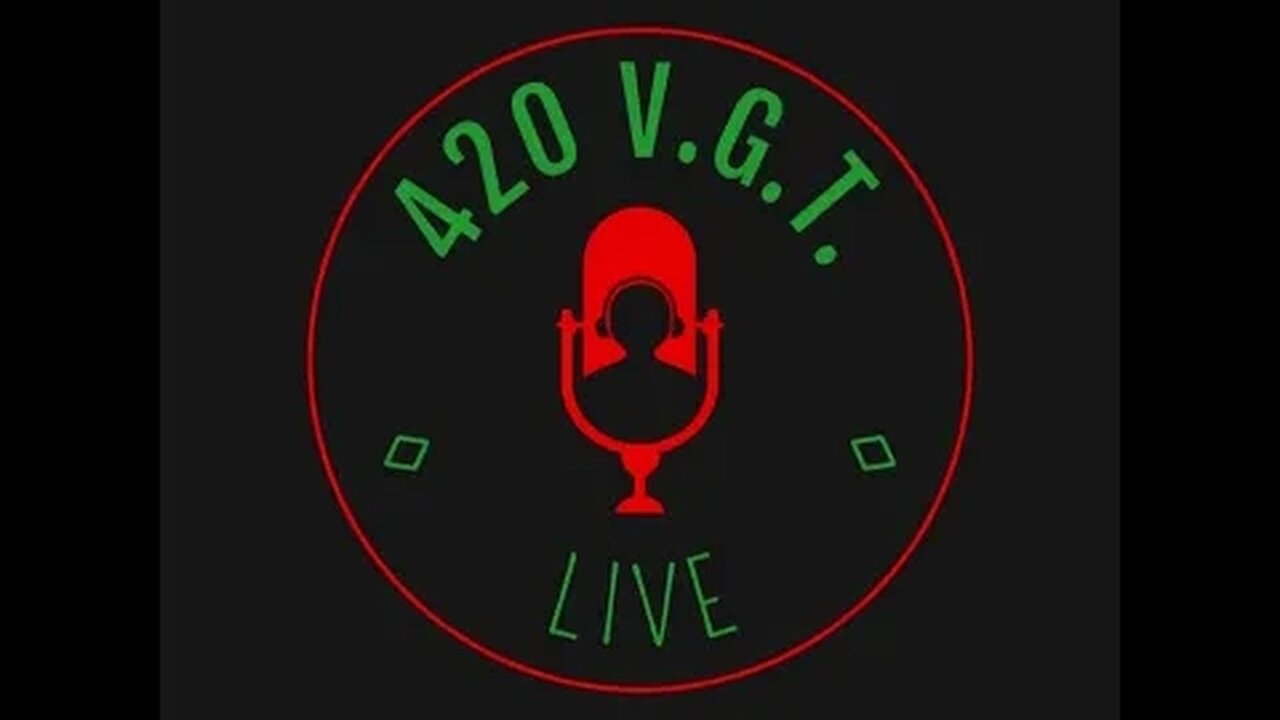 Welcome to 420VGTLIVE: UBER.COM DRIVER WANTS CUSTOMER TO PAY CASH