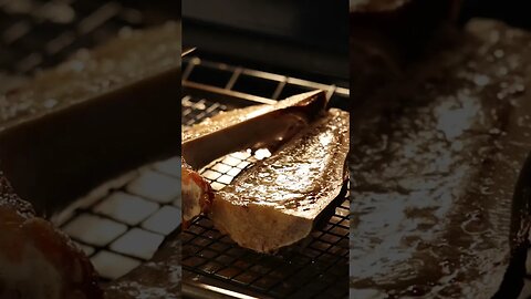 Do You Like Bone Marrow? #shorts #food