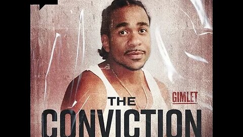 🌊The Conviction of MAX B | POSTED REACTION