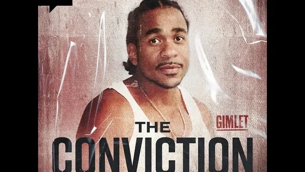 🌊The Conviction of MAX B | POSTED REACTION