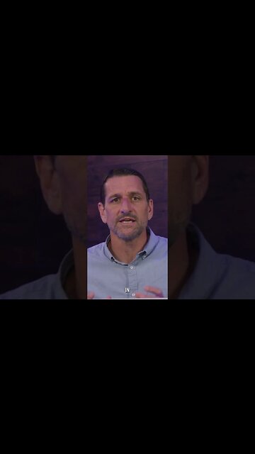 Unemotional Mentors Matter