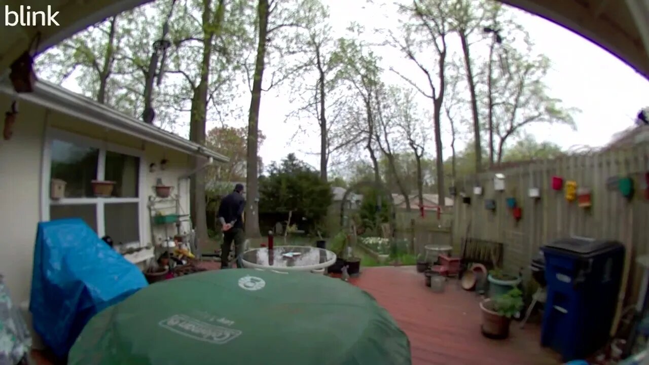 SOUTH_VIDEO_DOOR_BELL_2023-04-08T16_07_22-0400.mp4