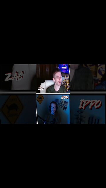 The Next Step On #spicy Links is.....