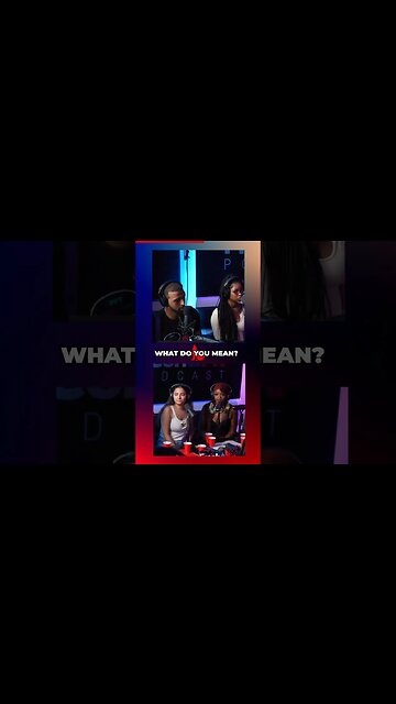 woman argues over traditional mexican dating culture