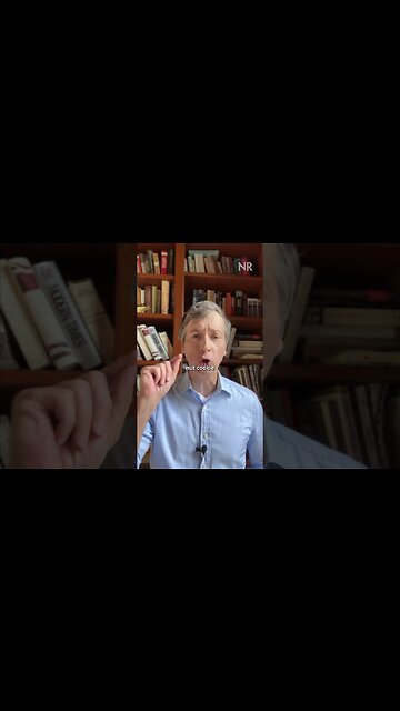 CNN claims Jack Smith eating at Subway 'sends a message' to Trump