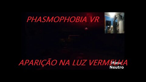 Como usar o novo tabuleiro ouija🟥 e estrategia♟mimico pela 7a vez phasmophobia -curse possessions-