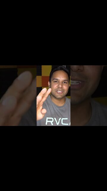 4 people to avoid#askabhinav #shorts #weed