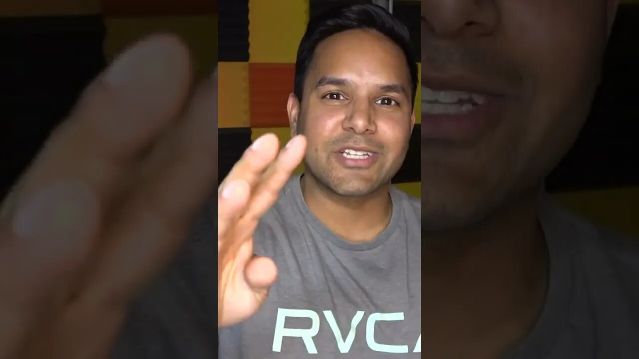 4 people to avoid#askabhinav #shorts #weed