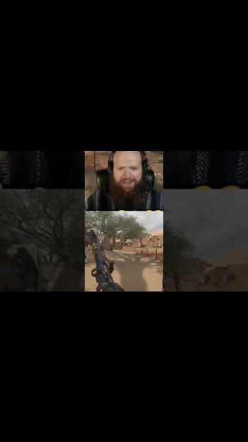 Call of Duty Time with JD! 500 YT SUBS! (Call of Duty: Black Ops Cold War)